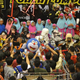 Photo by Wan Kedah / Thinkerbox